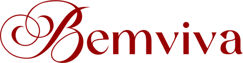 Bemviva Chile