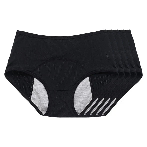 Panti Antifugas Bemviva