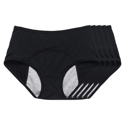 Panti Antifugas Bemviva